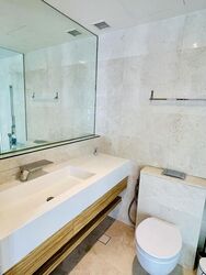 Altez (D2), Apartment #513120371